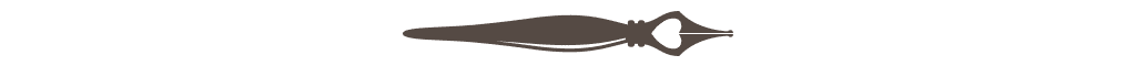 ProsaPen - The Symbol of MotorProsa