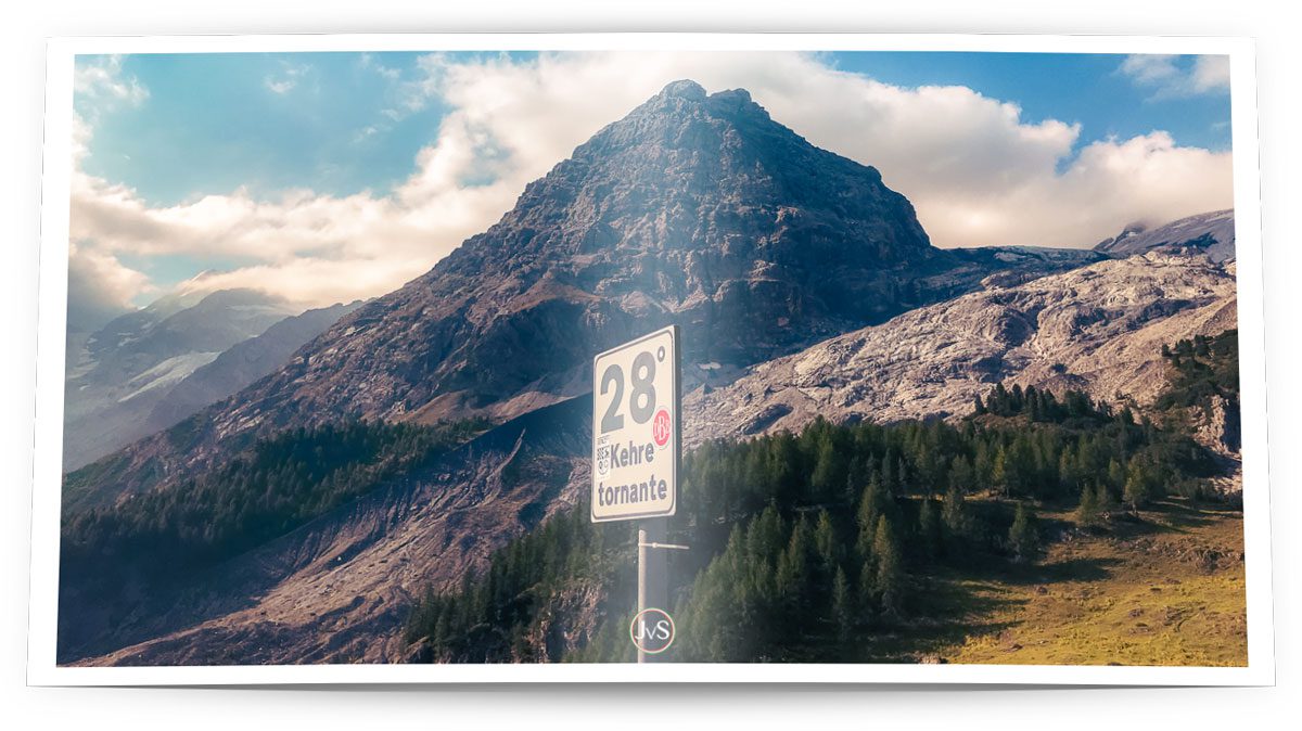 MotorProsa Blog Header 1000 Hoehenmeter 1 Effekt