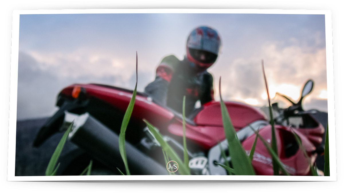 MotorProsa Blog Header Das Kraftwerk 1 Effekt