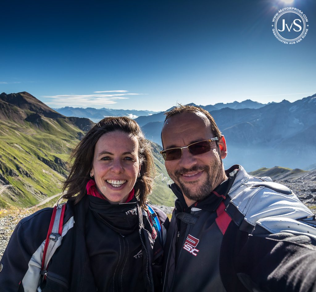 Motorprosa Blog Post Magische Momente 5