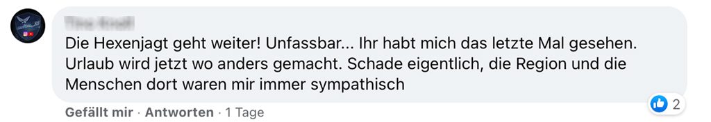 90-60-90 oder: Die Sache mit den Kurven 12 Facebook Hate Post 1