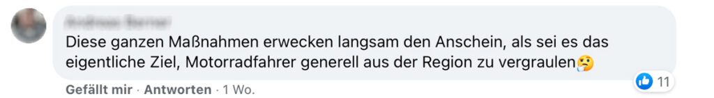 90-60-90 oder: Die Sache mit den Kurven 5 facebook hate post 7