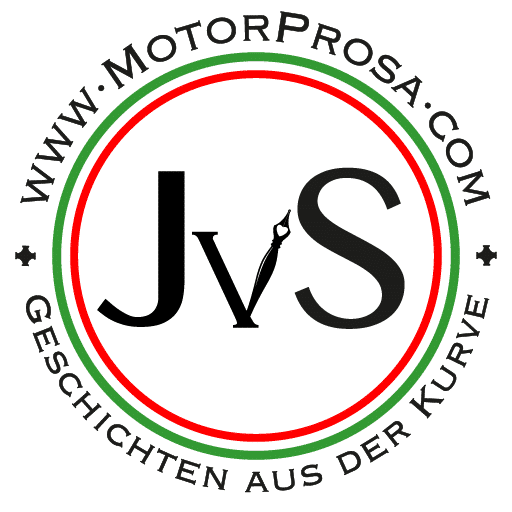 MotorProsa