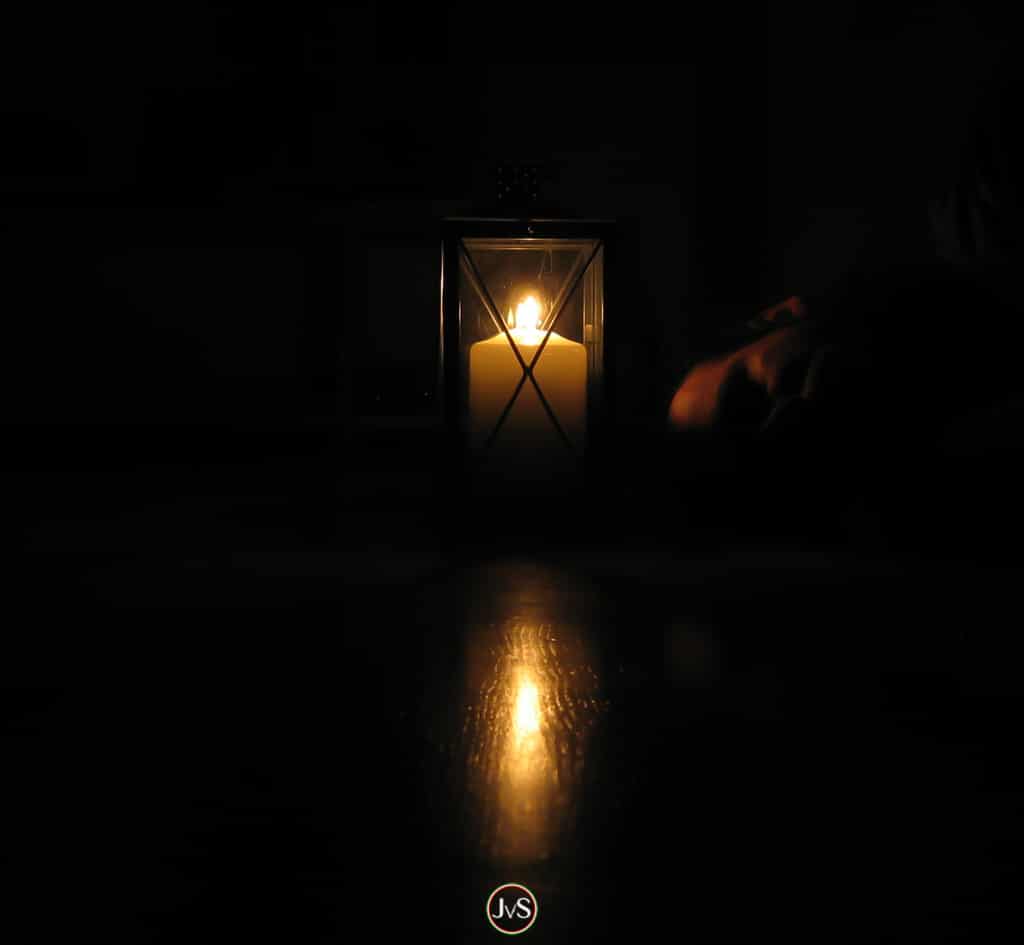 Depression 4 MotorProsa: Living with Depression - Lost in darkness, loneliness and pain ...
