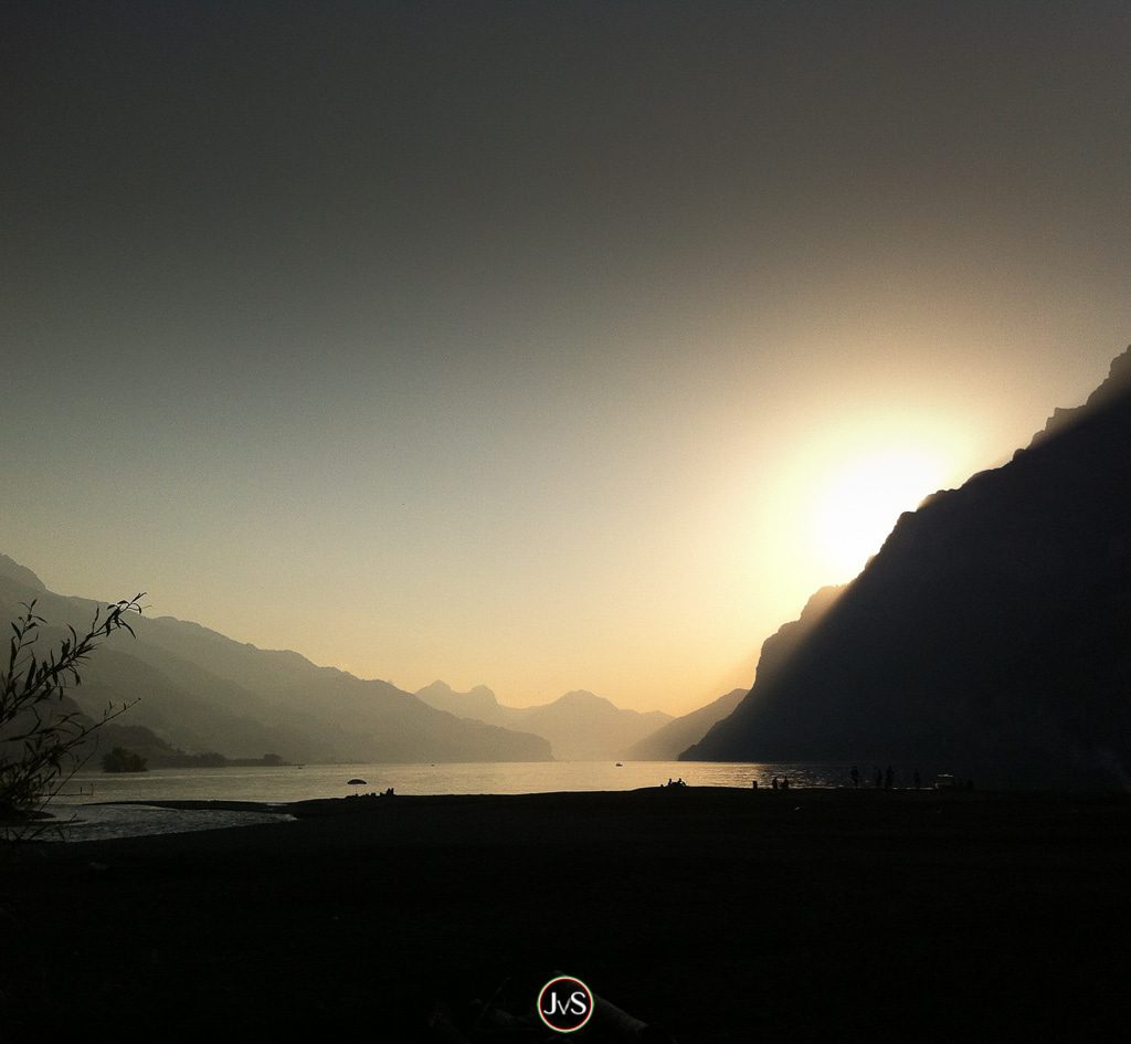Depression 7 MotorProsa: Living with Depression - Light at the end of the darkness ..