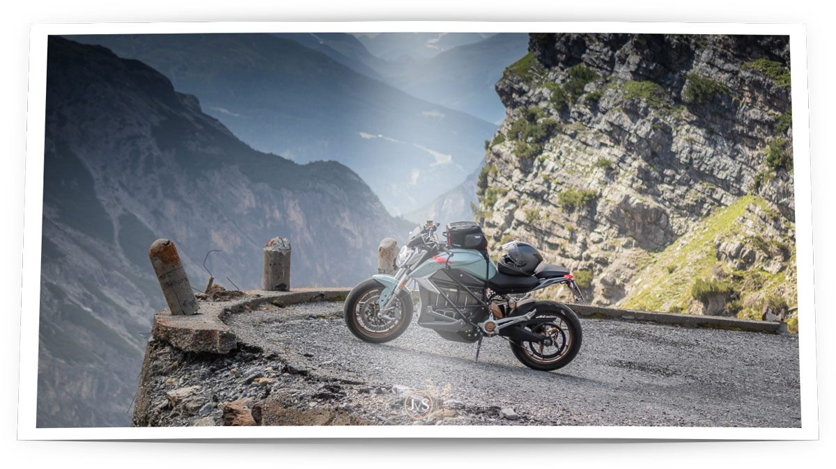 MotorProsa: Blog Header Bullet Brake