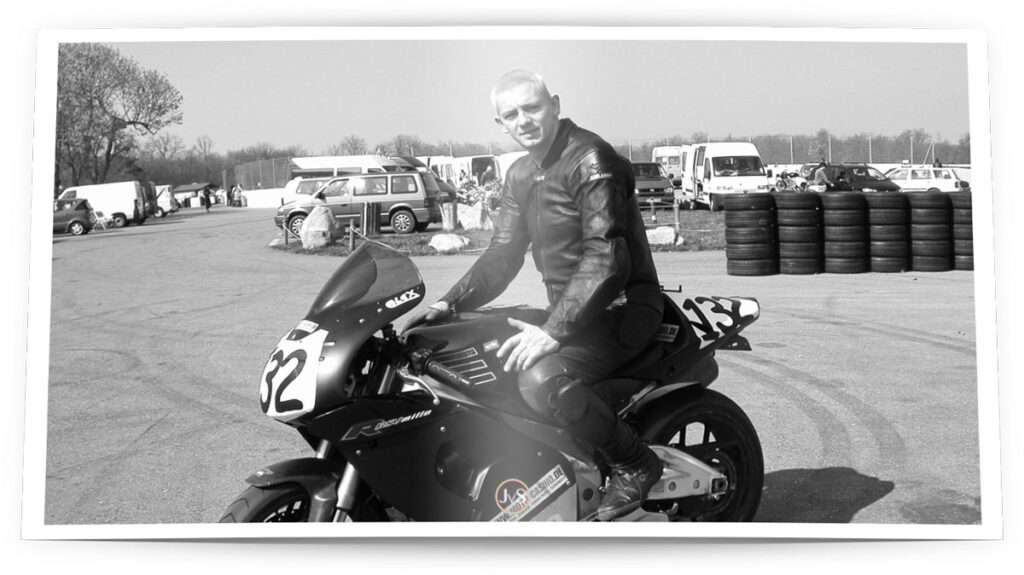 MotorProsa Blog Header Alex 1 Effekt