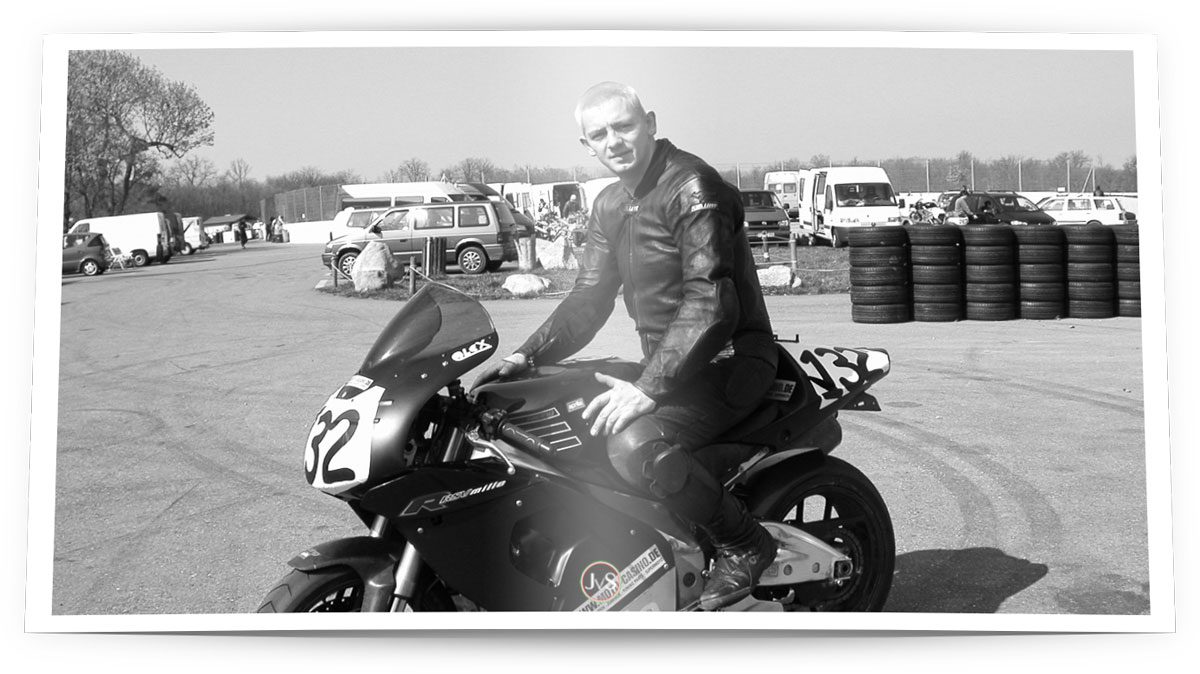 MotorProsa Blog Header Alex 1 Effekt