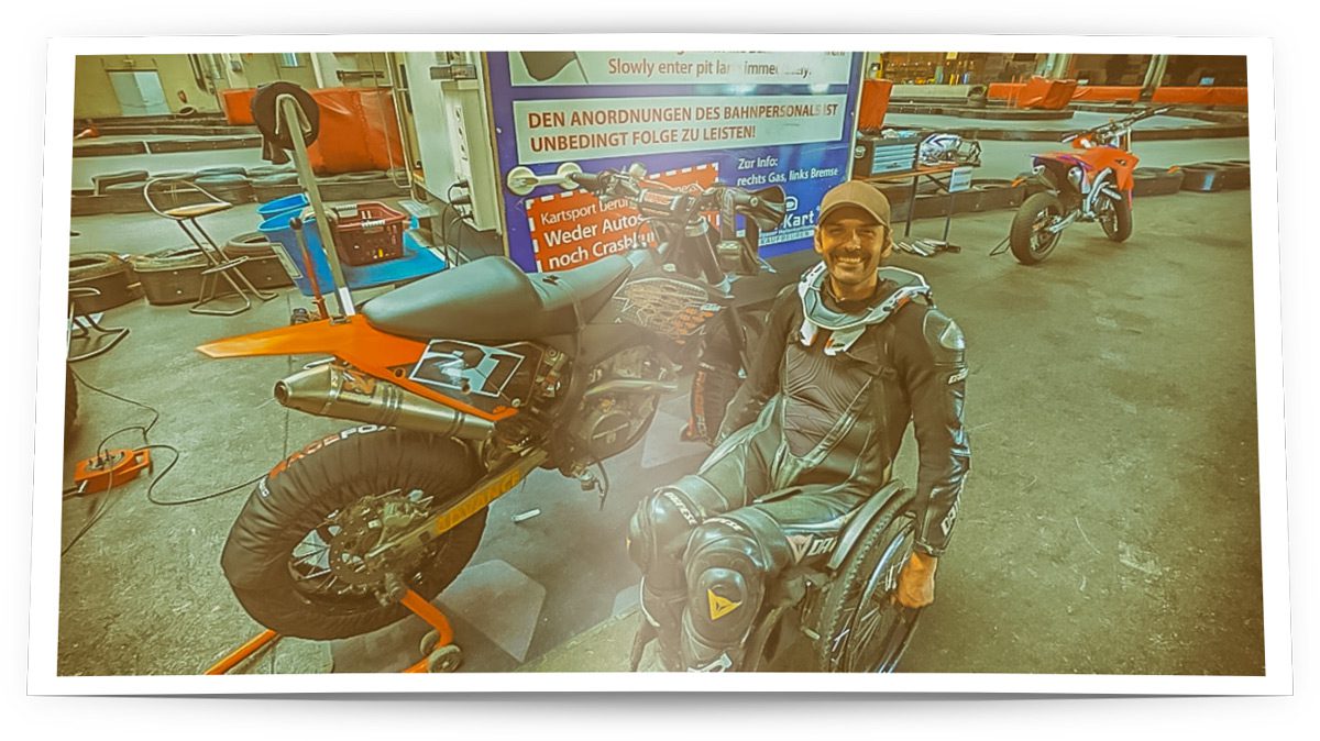 MotorProsa Blog Header Robert Friedrich Effekt