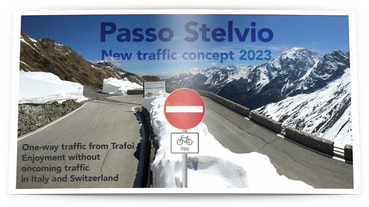 MotorProsa Blog Header Aprilscherz 2023 EN Effekt