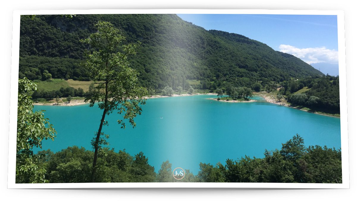 MotorProsa Blog Header Lago di Tenno 1 Effekt