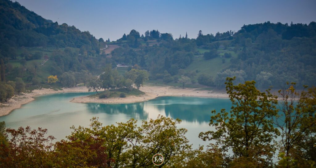 Mit der Harley zum Lago di Tenno – Tag 2 1 Mit der Harley zum Lago di Tenno – Tag 2