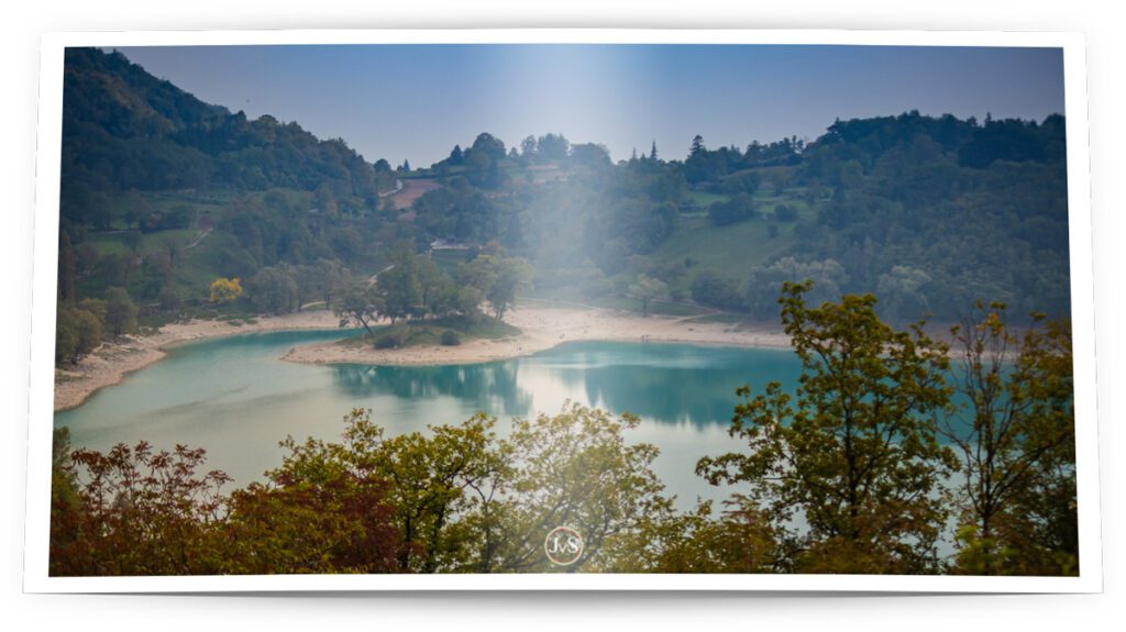MotorProsa Blog Header Lago di Tenno 2 Effekt