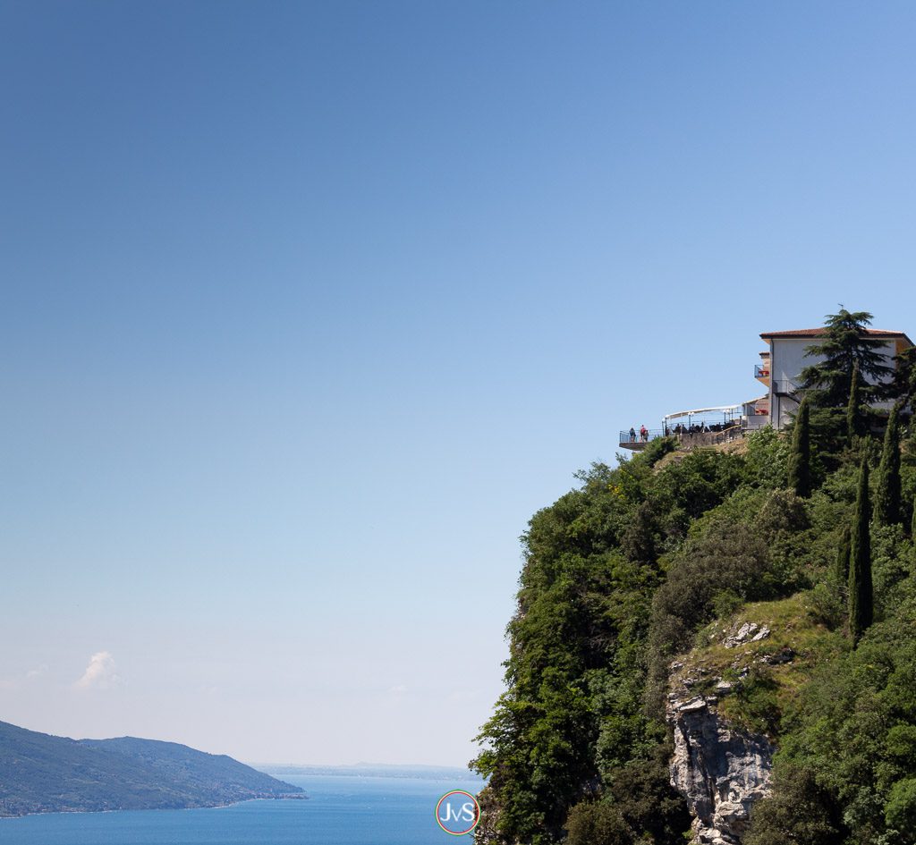 Mit der Harley zum Lago di Tenno – Tag 2 5 MotorProsa Blog Post Lago di Tenno 20