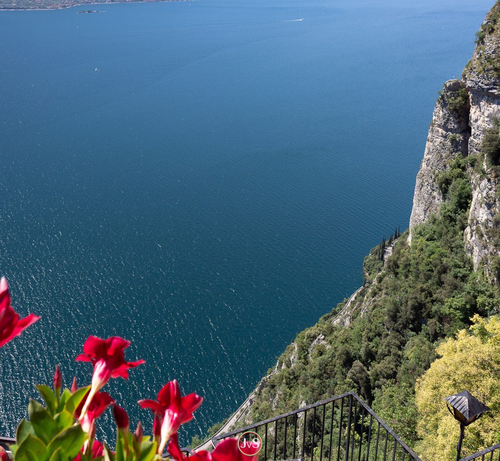 Mit der Harley zum Lago di Tenno – Tag 2 4 MotorProsa Blog Post Lago di Tenno 21