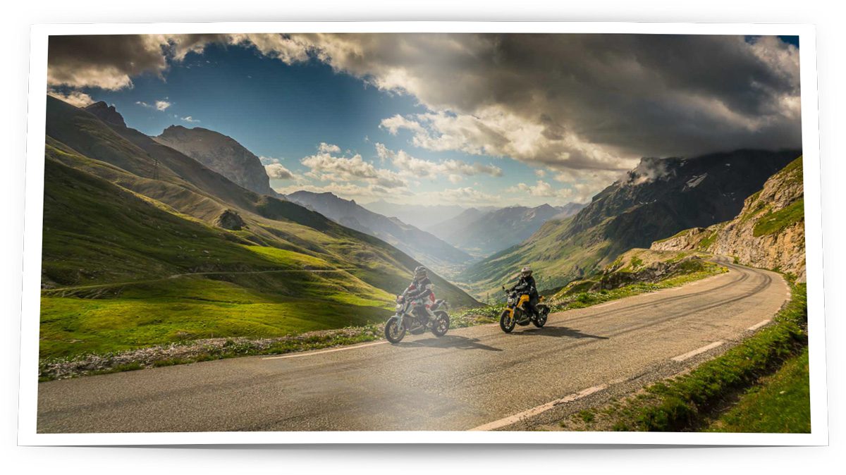 MotorProsa Blog Header Col du Galibier 1 Effekt