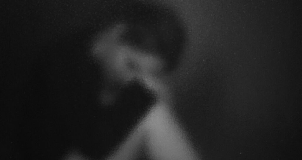 ME/CFS: Wenn der falsche Film zur Realität wird. Foto: die Räbin (https://twitter.com/kmpl_unironisch)