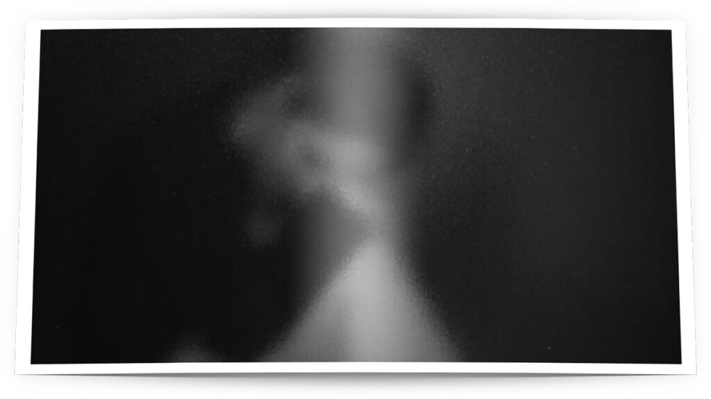 MotorProsa Blog Header ME CFS 1 Effekt