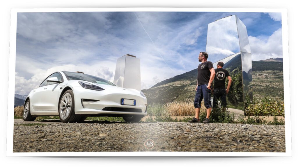 MotorProsa Blog Header Tesla Model 3 1 Effekt