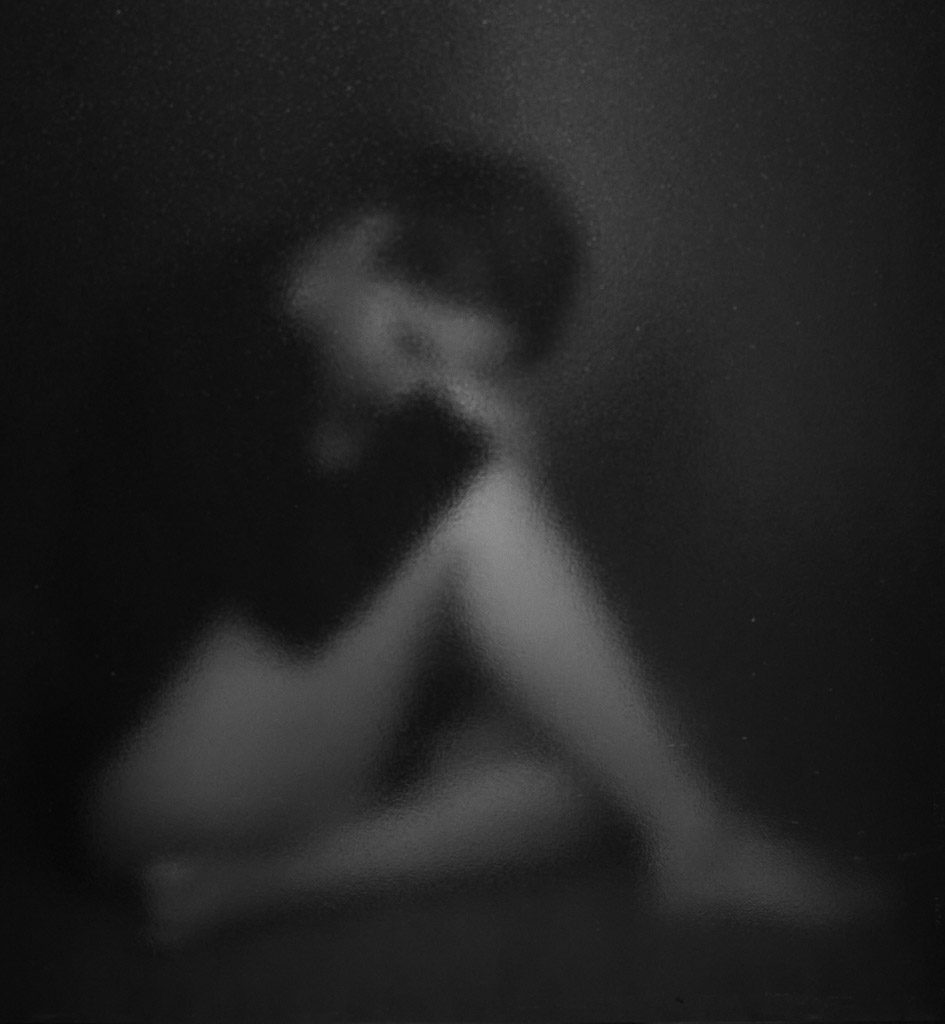 Aus dem Leben gekickt, wegen ME/CFS