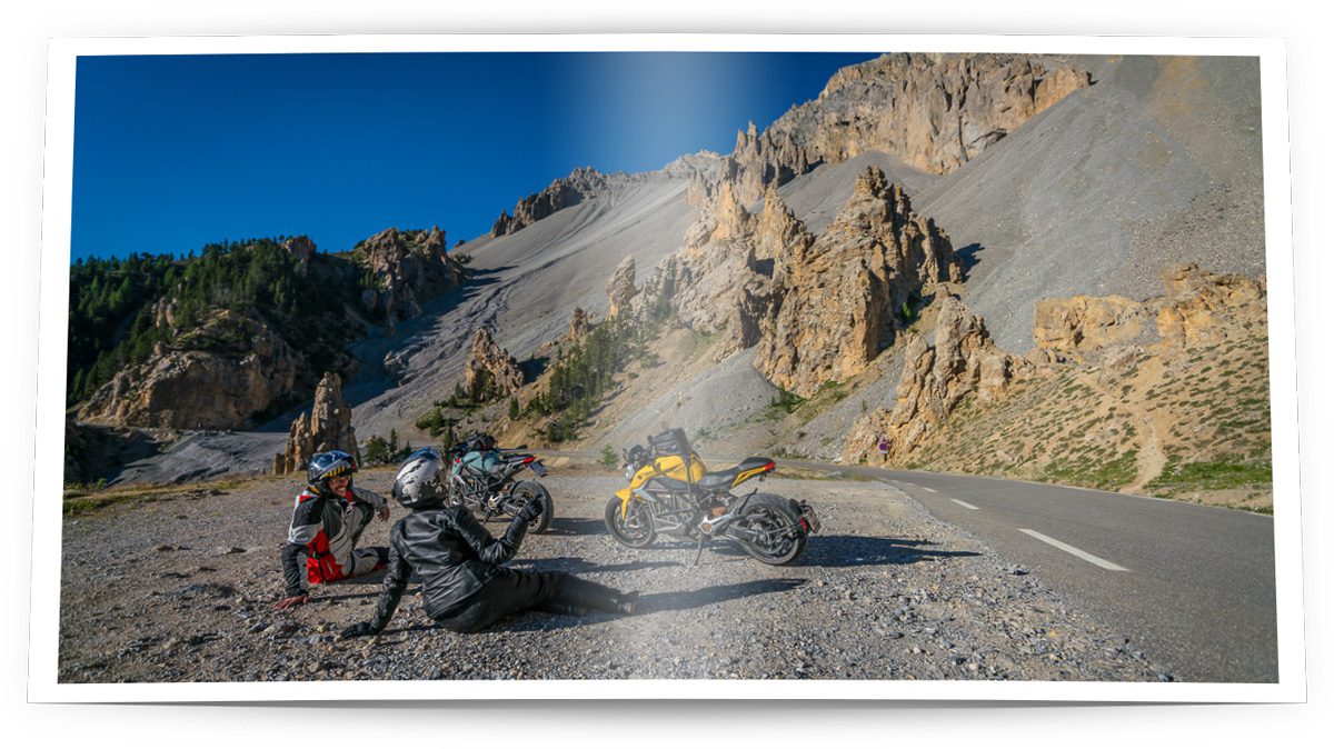 MotorProsa Blog: Header Col d’Izoard (Foto: www.moppetfoto.de)