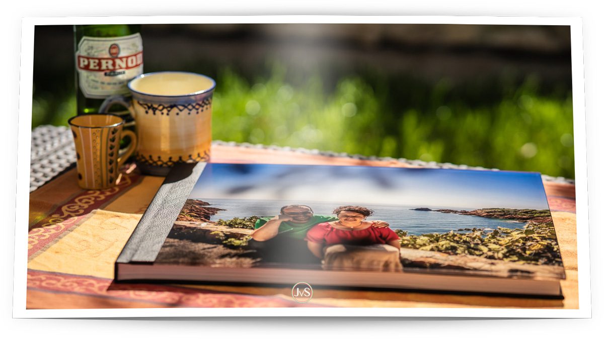 MotorProsa Blog Header Fotobuch Saal Digital Effekt