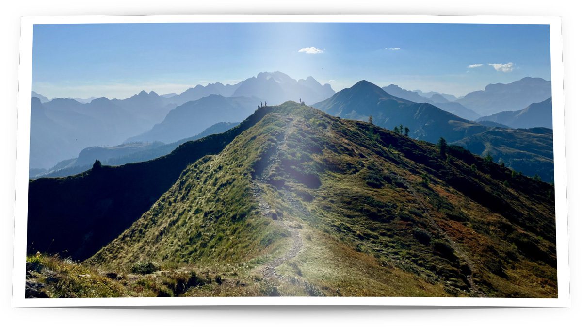 MotorProsa Blog Header Liebeserklaerung Effekt