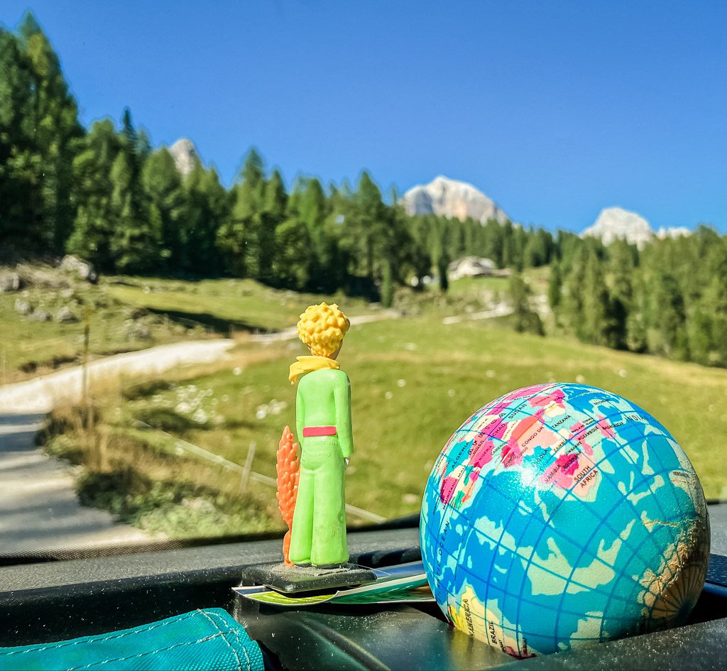 Eine Liebeserklärung an das Leben (Gastbeitrag) 5 MotorProsa Blog Post Liebeserklaerung an das Leben 5