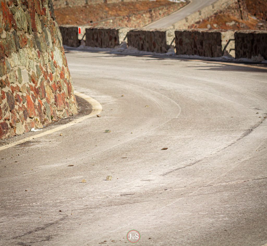 MotorProsa Blog Post Im Herbst aufs Joch 12