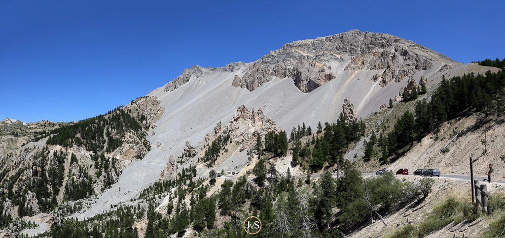 Casse Déserte