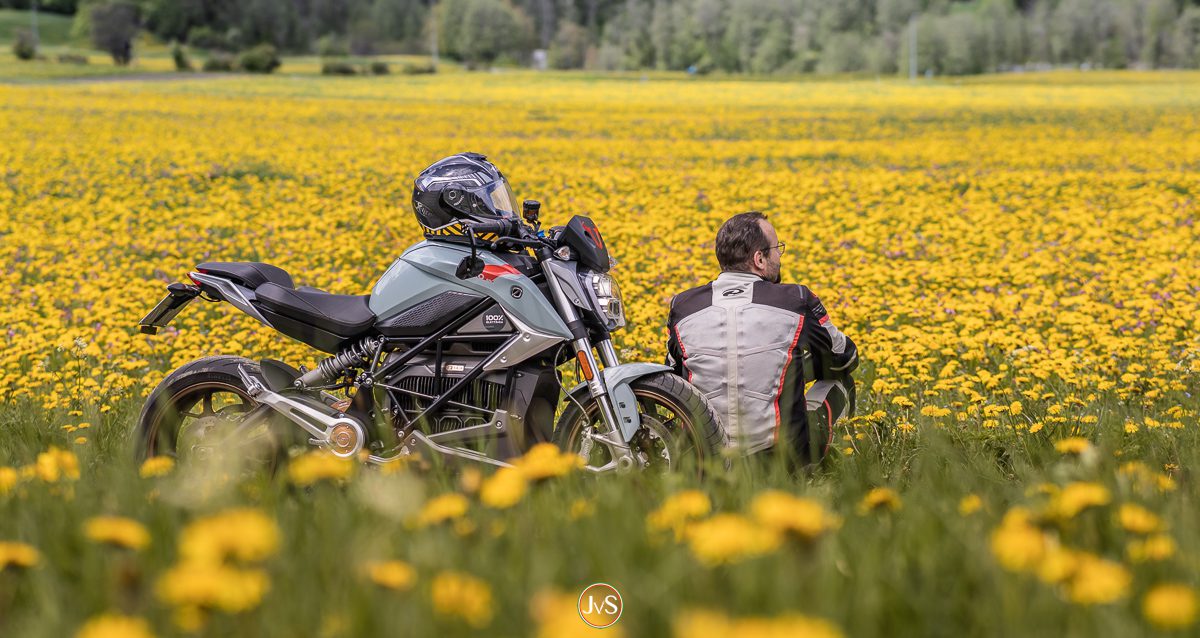 MotorProsa Blog Header Emotionen 1 1