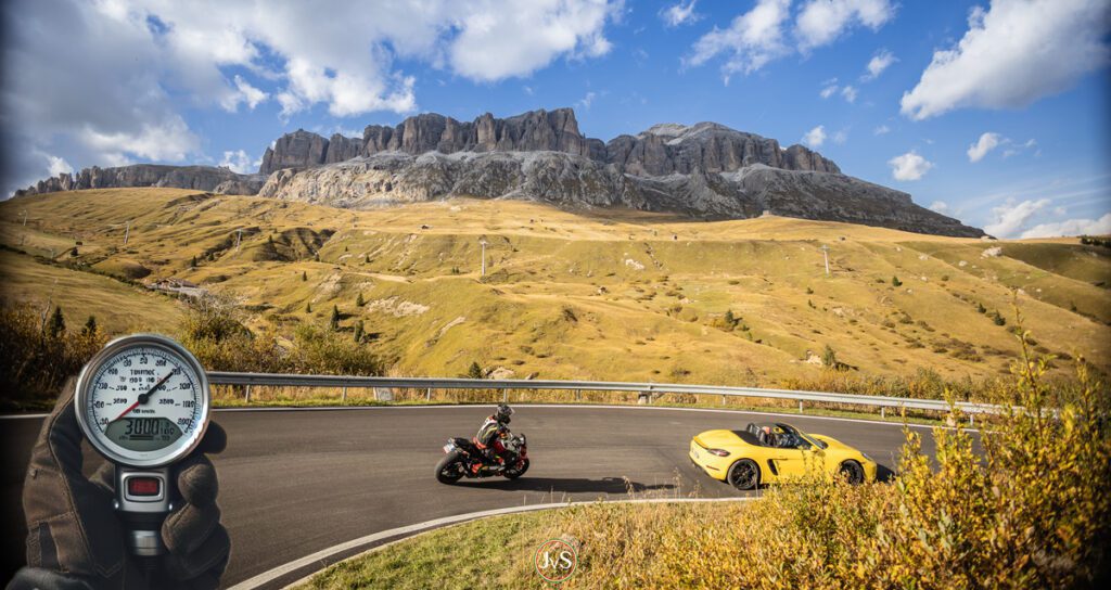 Dolomites 2024 – New restrictions 1 MotorProsa Blog Header Hm Kontingent 1 2