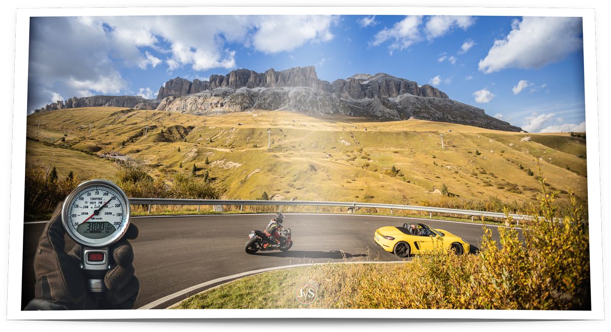 MotorProsa Blog Header Hm Kontingent 1 Effekt