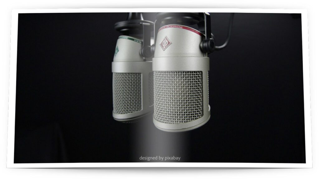 MotorProsa Blog Header PodCasts Effekt