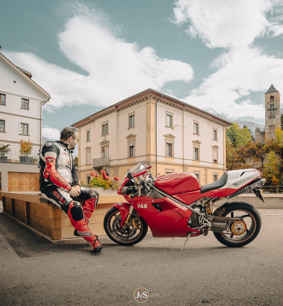 (Meine) Emotionen beim Motorradfahren 4 MotorProsa Blog Post Emotion 1