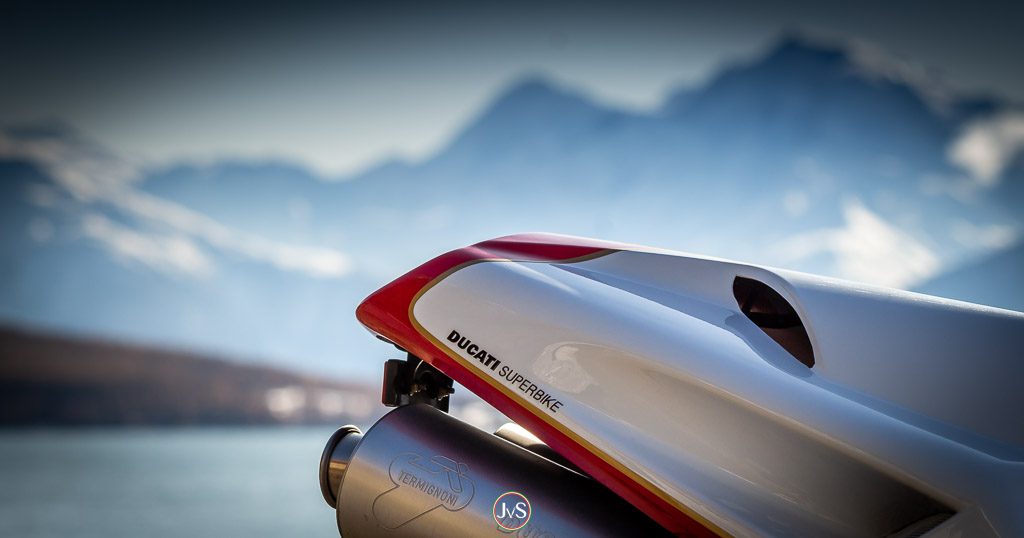 Einblicke in die MotorProsa-Fotografie 8 MotorProsa Blog Post Gedanken zur Photographie Canon EOS 700D 1 2