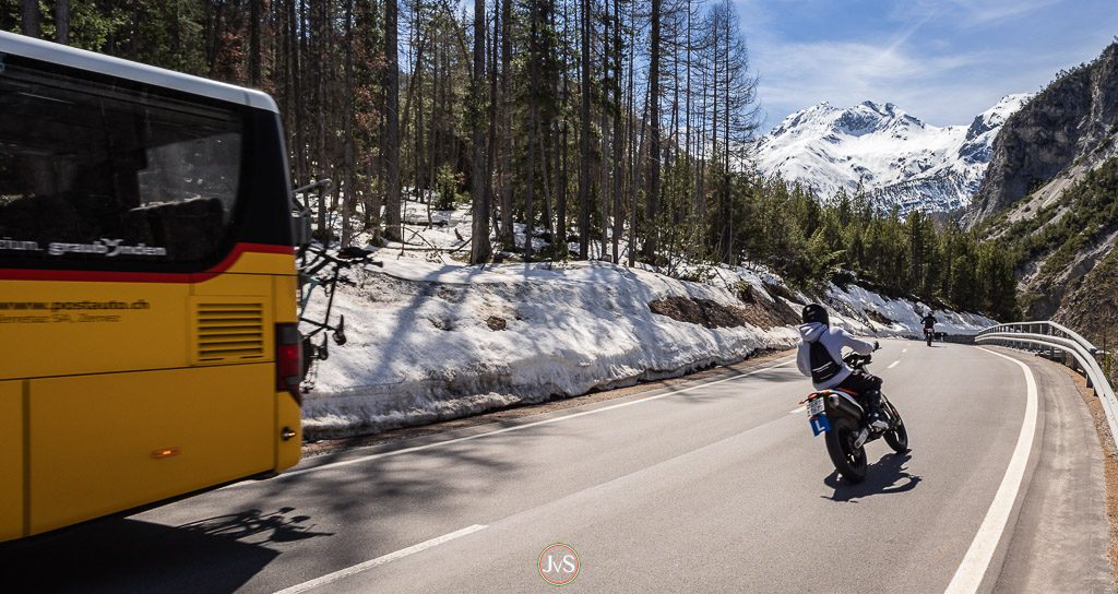 Einblicke in die MotorProsa-Fotografie 13 MotorProsa Blog Post Gedanken zur Photographie Canon EOS R6 1