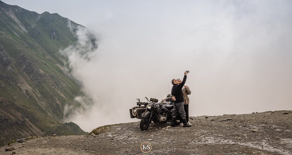 Einblicke in die MotorProsa-Fotografie 14 MotorProsa Blog Post Gedanken zur Photographie Canon EOS R6 3