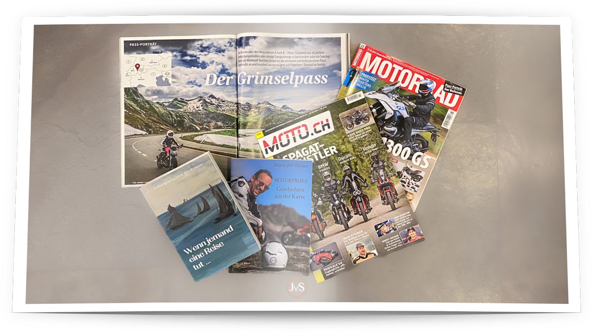 MotorProsa Blog Header Referenzen 1 Effekt
