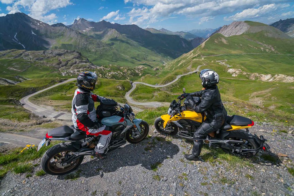 MotorProsa Blog Post Top 10 Alpenpaesse 1