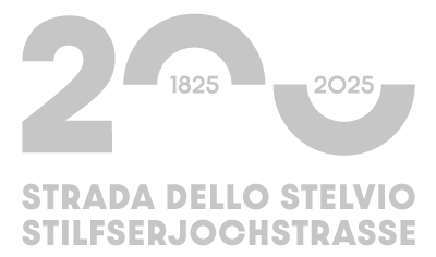 200 Jahre Stilfserjoch