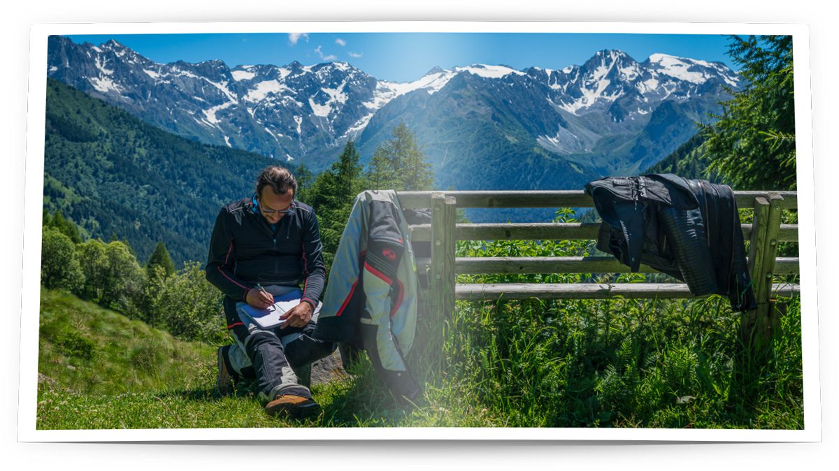 MotorProsa Blog Header Newsletter Effekt