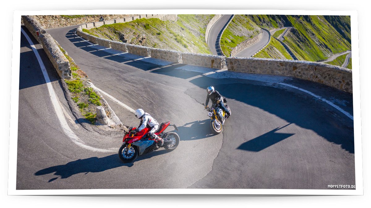 MotorProsa Blog: Meine Top 10-Alpenpässe (Header) (Foto: www.moppetfoto.de)