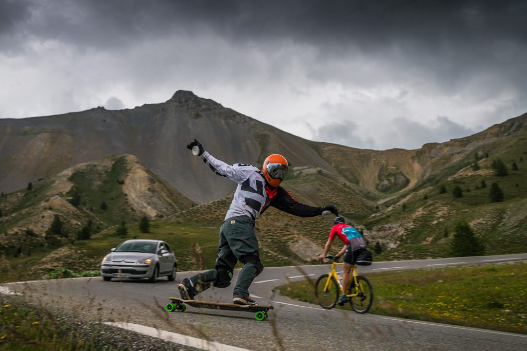 MotorProsa Blog Post Top 10 Alpenpaesse 14