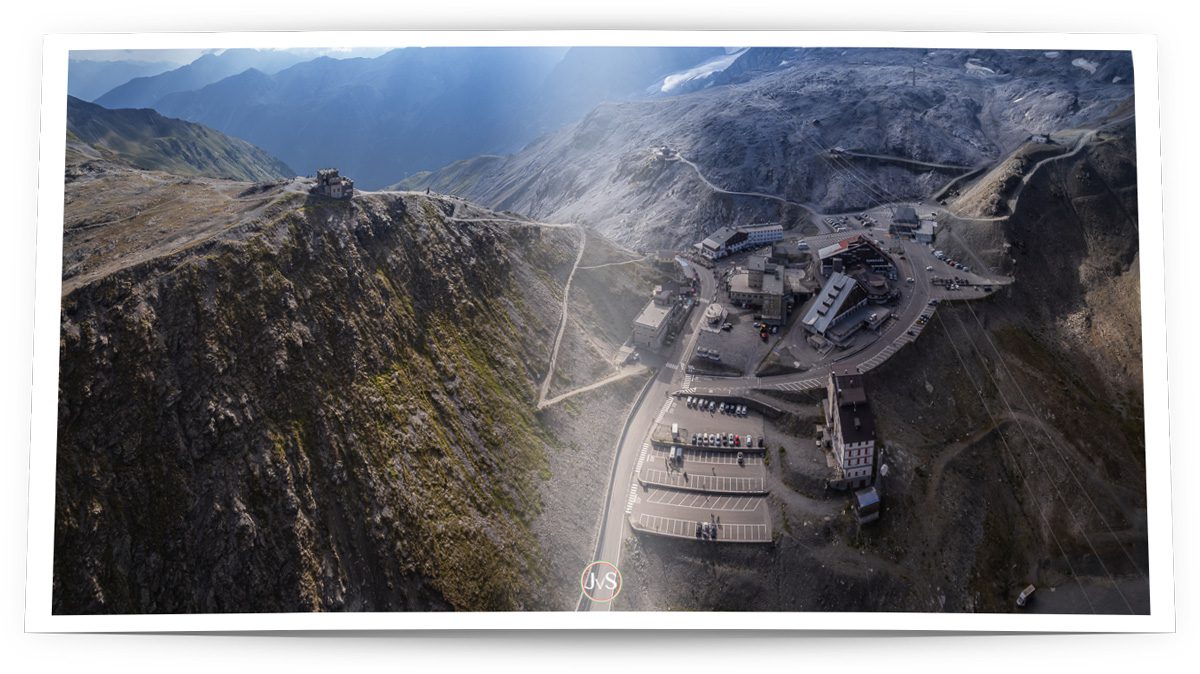MotorProsa Blog Header Stilfserjoch Neu Entdeckt 1 Effekt