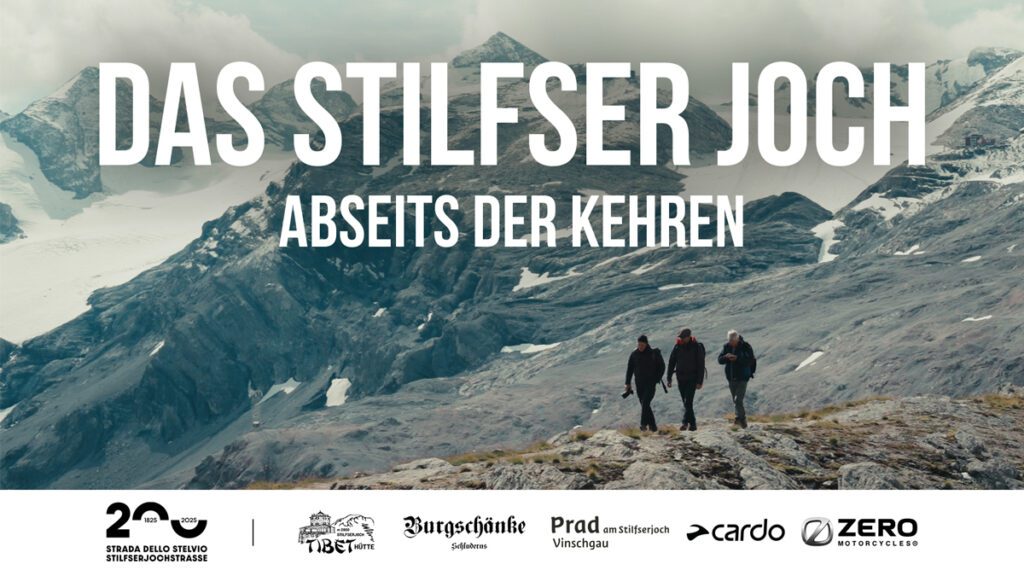 MotorProsa Blog: Header "Das Stilfser Joch – Abseits der Kehren"