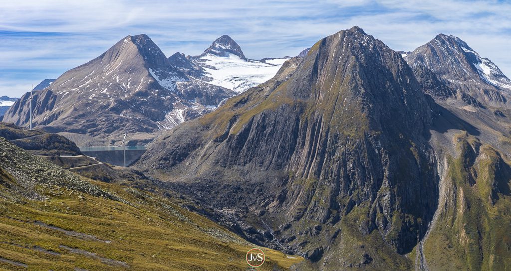 MotorProsa-Blog: Impressionen vom Nufenen