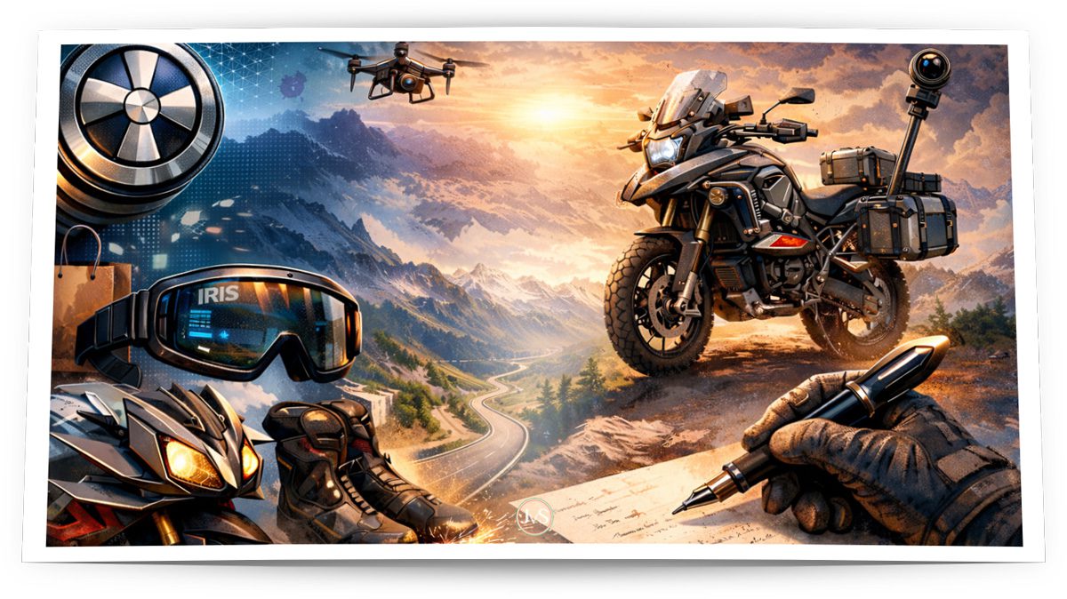 MotorProsa Blog Header 2026 Was Wird Was Bleibt 1 Effekt