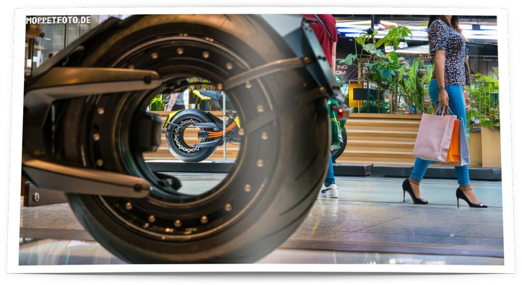 MotorProsa Blog Header Verge TS Effekt 1