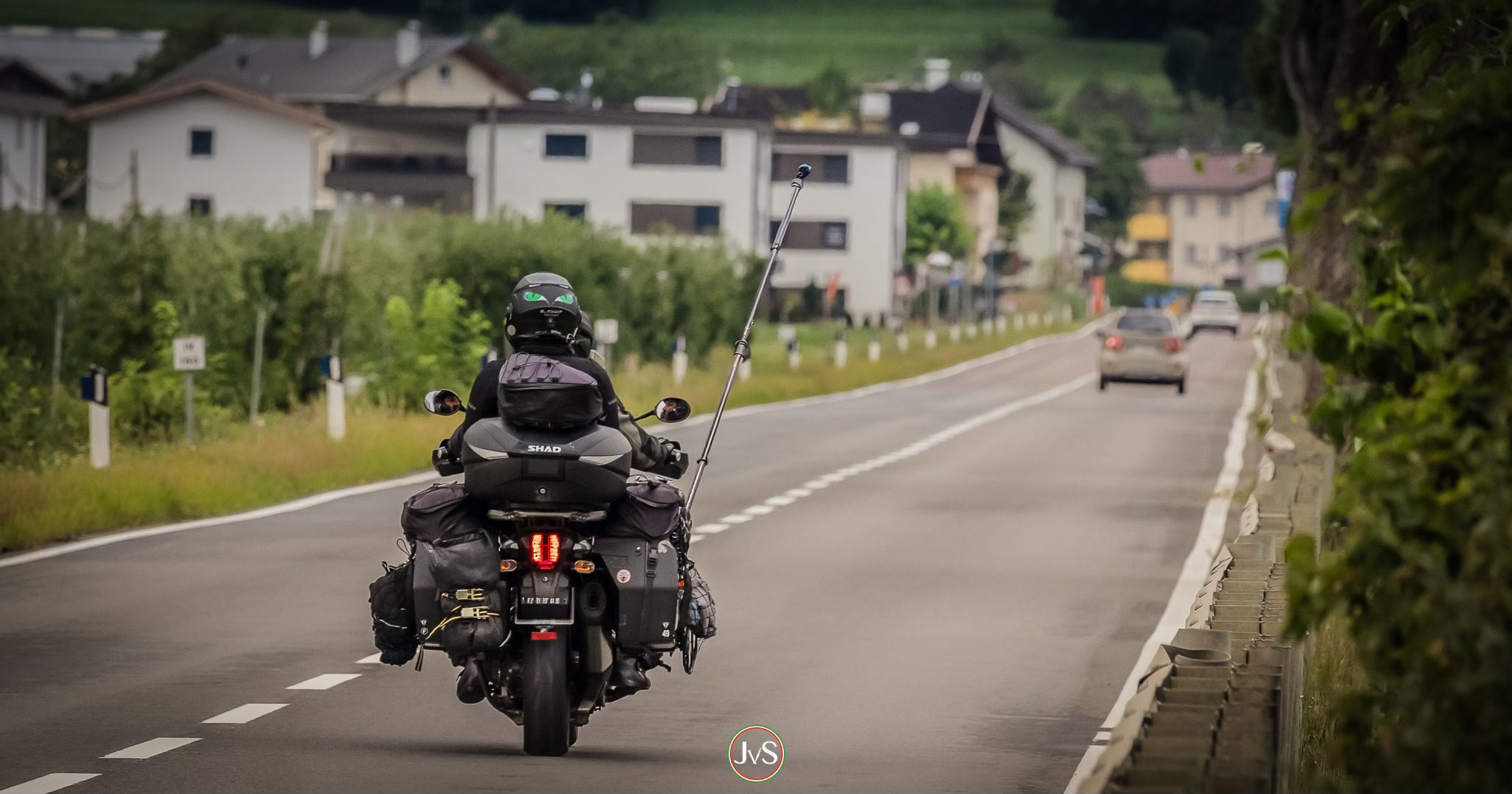 2026 – What's Coming, What's Staying? 4 MotorProsa Blog Post 2026 Was Wird 3
